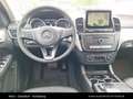 Mercedes-Benz GLE 250 d 4matic Zwart - thumbnail 19
