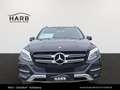 Mercedes-Benz GLE 250 d 4matic Zwart - thumbnail 3