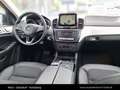 Mercedes-Benz GLE 250 d 4matic Zwart - thumbnail 24