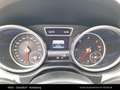 Mercedes-Benz GLE 250 d 4matic Zwart - thumbnail 21