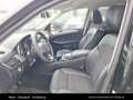 Mercedes-Benz GLE 250 d 4matic Zwart - thumbnail 17