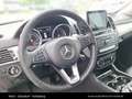Mercedes-Benz GLE 250 d 4matic Zwart - thumbnail 18