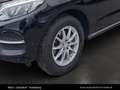 Mercedes-Benz GLE 250 d 4matic Zwart - thumbnail 11