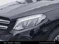 Mercedes-Benz GLE 250 d 4matic Zwart - thumbnail 10