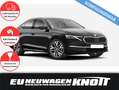 Skoda Octavia Octavia Sportline Limo 2.0TDI; 116 PS - thumbnail 1