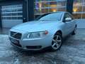 Volvo S80 Lim. 2.4 D Kinetic 2.Hand Xenon Navi Argent - thumbnail 1