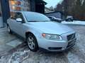 Volvo S80 Lim. 2.4 D Kinetic 2.Hand Xenon Navi Argent - thumbnail 3