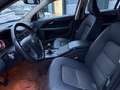 Volvo S80 Lim. 2.4 D Kinetic 2.Hand Xenon Navi Silber - thumbnail 11