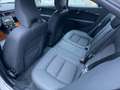 Volvo S80 Lim. 2.4 D Kinetic 2.Hand Xenon Navi Argent - thumbnail 15