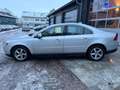 Volvo S80 Lim. 2.4 D Kinetic 2.Hand Xenon Navi Argent - thumbnail 9