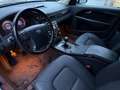 Volvo S80 Lim. 2.4 D Kinetic 2.Hand Xenon Navi Argent - thumbnail 10