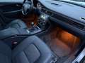 Volvo S80 Lim. 2.4 D Kinetic 2.Hand Xenon Navi Argent - thumbnail 16