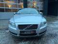 Volvo S80 Lim. 2.4 D Kinetic 2.Hand Xenon Navi Argent - thumbnail 2