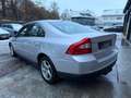 Volvo S80 Lim. 2.4 D Kinetic 2.Hand Xenon Navi Silber - thumbnail 8
