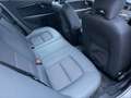 Volvo S80 Lim. 2.4 D Kinetic 2.Hand Xenon Navi Argent - thumbnail 18