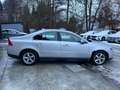 Volvo S80 Lim. 2.4 D Kinetic 2.Hand Xenon Navi Argent - thumbnail 5