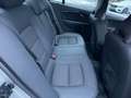 Volvo S80 Lim. 2.4 D Kinetic 2.Hand Xenon Navi Argent - thumbnail 19