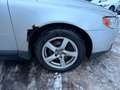 Volvo S80 Lim. 2.4 D Kinetic 2.Hand Xenon Navi Argent - thumbnail 4