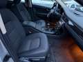 Volvo S80 Lim. 2.4 D Kinetic 2.Hand Xenon Navi Argent - thumbnail 17
