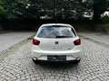 SEAT Ibiza Chili&Style 1,2 TSI - thumbnail 6