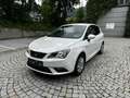 SEAT Ibiza Chili&Style 1,2 TSI - thumbnail 9