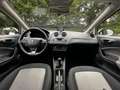SEAT Ibiza Chili&Style 1,2 TSI - thumbnail 10