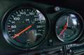 Porsche 930 911 Turbo Weiß - thumbnail 19