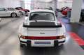 Porsche 930 911 Turbo Weiß - thumbnail 6