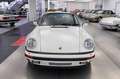 Porsche 930 911 Turbo Weiß - thumbnail 5