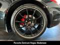 Porsche Cayman S Black Edition/Sport Chrono Plus/Sportabgasanlage Negro - thumbnail 30