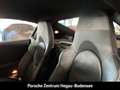 Porsche Cayman S Black Edition/Sport Chrono Plus/Sportabgasanlage Negro - thumbnail 14