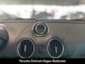 Porsche Cayman S Black Edition/Sport Chrono Plus/Sportabgasanlage Negro - thumbnail 16