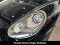Porsche Cayman S Black Edition/Sport Chrono Plus/Sportabgasanlage Negro - thumbnail 26