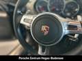 Porsche Cayman S Black Edition/Sport Chrono Plus/Sportabgasanlage Negro - thumbnail 24