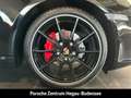 Porsche Cayman S Black Edition/Sport Chrono Plus/Sportabgasanlage Negro - thumbnail 6