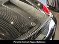 Porsche Cayman S Black Edition/Sport Chrono Plus/Sportabgasanlage Negro - thumbnail 25