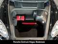Porsche Cayman S Black Edition/Sport Chrono Plus/Sportabgasanlage Negro - thumbnail 10