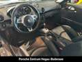 Porsche Cayman S Black Edition/Sport Chrono Plus/Sportabgasanlage Negro - thumbnail 7