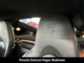 Porsche Cayman S Black Edition/Sport Chrono Plus/Sportabgasanlage Negro - thumbnail 13