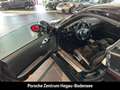 Porsche Cayman S Black Edition/Sport Chrono Plus/Sportabgasanlage Negro - thumbnail 23