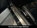 Porsche Cayman S Black Edition/Sport Chrono Plus/Sportabgasanlage Negro - thumbnail 21