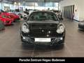 Porsche Cayman S Black Edition/Sport Chrono Plus/Sportabgasanlage Negro - thumbnail 4