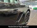 Porsche Cayman S Black Edition/Sport Chrono Plus/Sportabgasanlage Negro - thumbnail 29