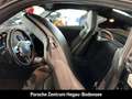 Porsche Cayman S Black Edition/Sport Chrono Plus/Sportabgasanlage Negro - thumbnail 20