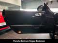 Porsche Cayman S Black Edition/Sport Chrono Plus/Sportabgasanlage Negro - thumbnail 22