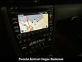 Porsche Cayman S Black Edition/Sport Chrono Plus/Sportabgasanlage Negro - thumbnail 17