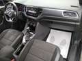 Volkswagen T-Roc 2021 1.5 tsi R-Line Sport dsg * IVA ESPOSTA * Schwarz - thumbnail 16