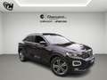 Volkswagen T-Roc 2021 1.5 tsi R-Line Sport dsg * IVA ESPOSTA * Schwarz - thumbnail 3