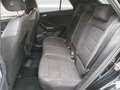 Volkswagen T-Roc 2021 1.5 tsi R-Line Sport dsg * IVA ESPOSTA * Schwarz - thumbnail 11