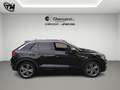 Volkswagen T-Roc 2021 1.5 tsi R-Line Sport dsg * IVA ESPOSTA * Schwarz - thumbnail 4